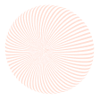 Toroid circle